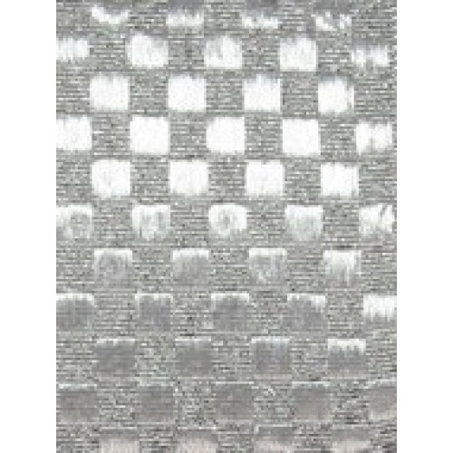 FITA Cetin/Lurex Lumier Prata